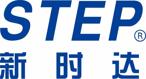 新時達電氣與埃克倫斯電氣共同參評維科杯·OFweek 2023中國機器人行業年度杰出企業獎